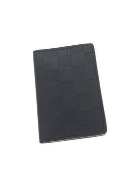 Louis Vuitton Damier Infini Organizer Wallet